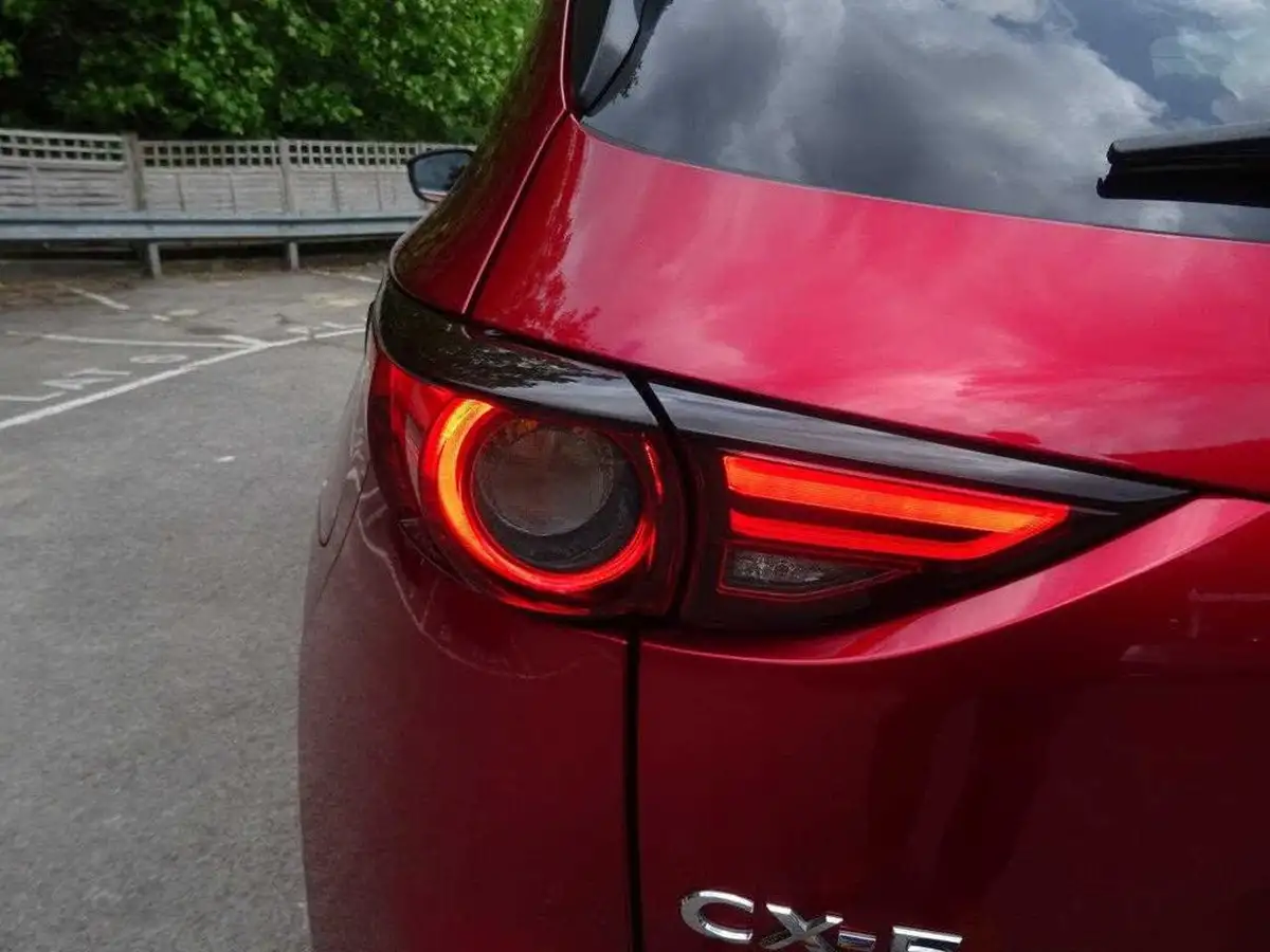 2021-mazda-cx-5-22td-sport-184ps-2wd-auto-big-31