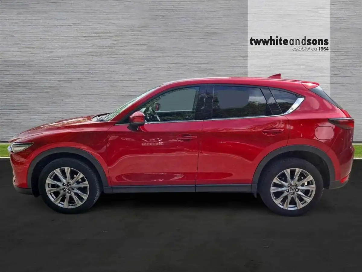 2021-mazda-cx-5-22td-sport-184ps-2wd-auto-big-3