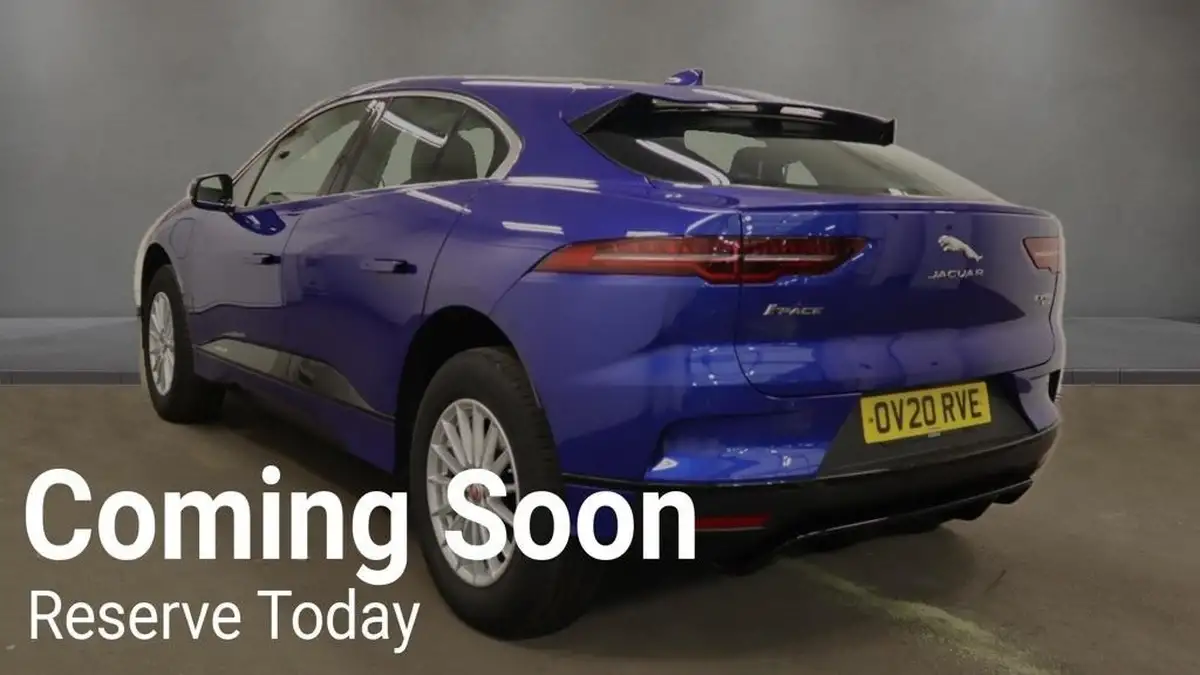 2020-jaguar-i-pace-ev400-s-big-6