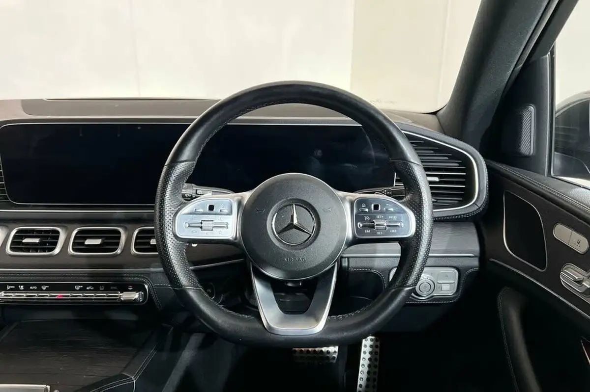 2020-mercedes-benz-gle-class-20d-gle300d-amg-line-5-big-14