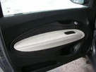 2021-fiat-500c-e-la-prima-small-19
