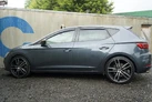 2019-seat-leon-20-tsi-cupra-lux-ss-small-30