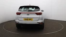 2019-kia-sportage-16-gdi-1-small-56