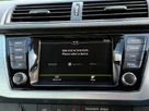 2015-skoda-fabia-12-tsi-se-109ps-hatchback-dsg-small-4