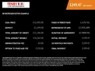 2018-mercedes-benz-a-class-13-a200-sport-ss-hatchback-5d-7g-dct-small-1