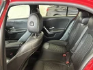 2018-mercedes-benz-a-class-13-a200-sport-ss-hatchback-5d-7g-dct-small-53