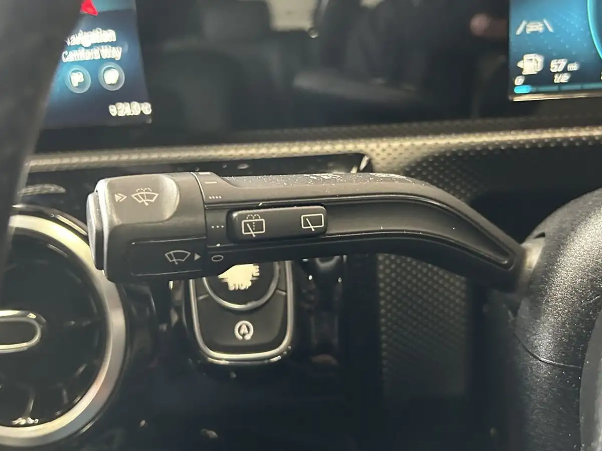 2018-mercedes-benz-a-class-13-a200-sport-ss-hatchback-5d-7g-dct-big-38