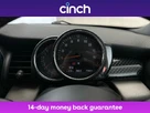 2018-mini-cooper-20-cooper-s-series-ii-ss-convertible-2d-small-17