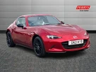 2021-mazda-mx-5-20-gt-sport-tech-rf-small-0