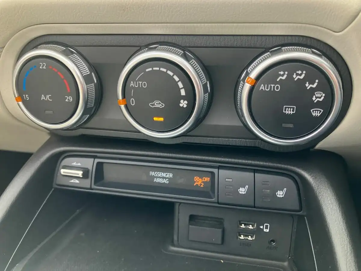 2021-mazda-mx-5-20-gt-sport-tech-rf-big-13