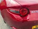 2021-mazda-mx-5-20-gt-sport-tech-rf-small-24