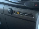 2023-ford-transit-custom-small-36