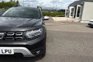 2022-dacia-duster-09-tce-prestige-small-24