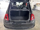 2021-fiat-500-10-sport-small-9