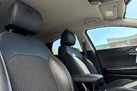 2021-kia-ceed-15-t-gdi-3-hatchback-dct-small-23