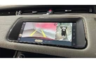 2021-land-rover-range-rover-evoque-15-p300e-r-dynamic-s-small-46