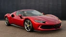 2022-ferrari-296-gtb-small-0