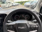 2023-isuzu-d-max-19td-utility-4x4-extended-auto-small-15