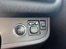 2009-toyota-iq-10-2-small-15