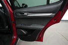 2017-alfa-romeo-stelvio-22td-milano-small-22