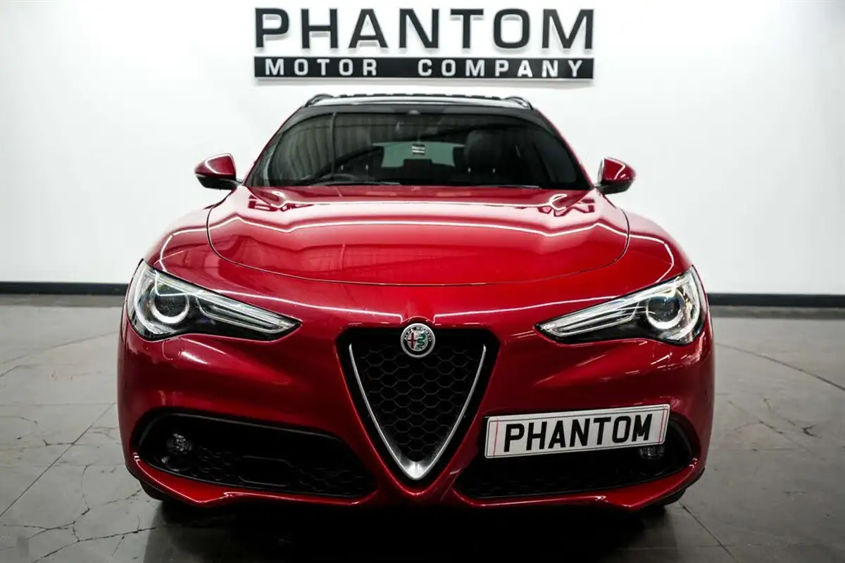 2017-alfa-romeo-stelvio-22td-milano-big-11