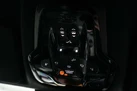 2017-alfa-romeo-stelvio-22td-milano-small-46