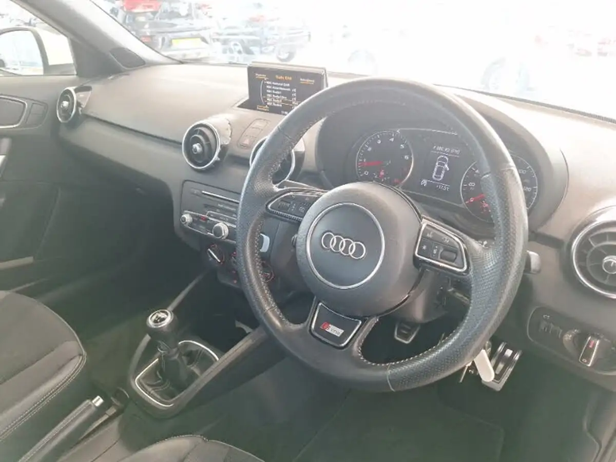2018-audi-a1-14-tfsi-s-line-nav-125ps-sportback-5d-big-10