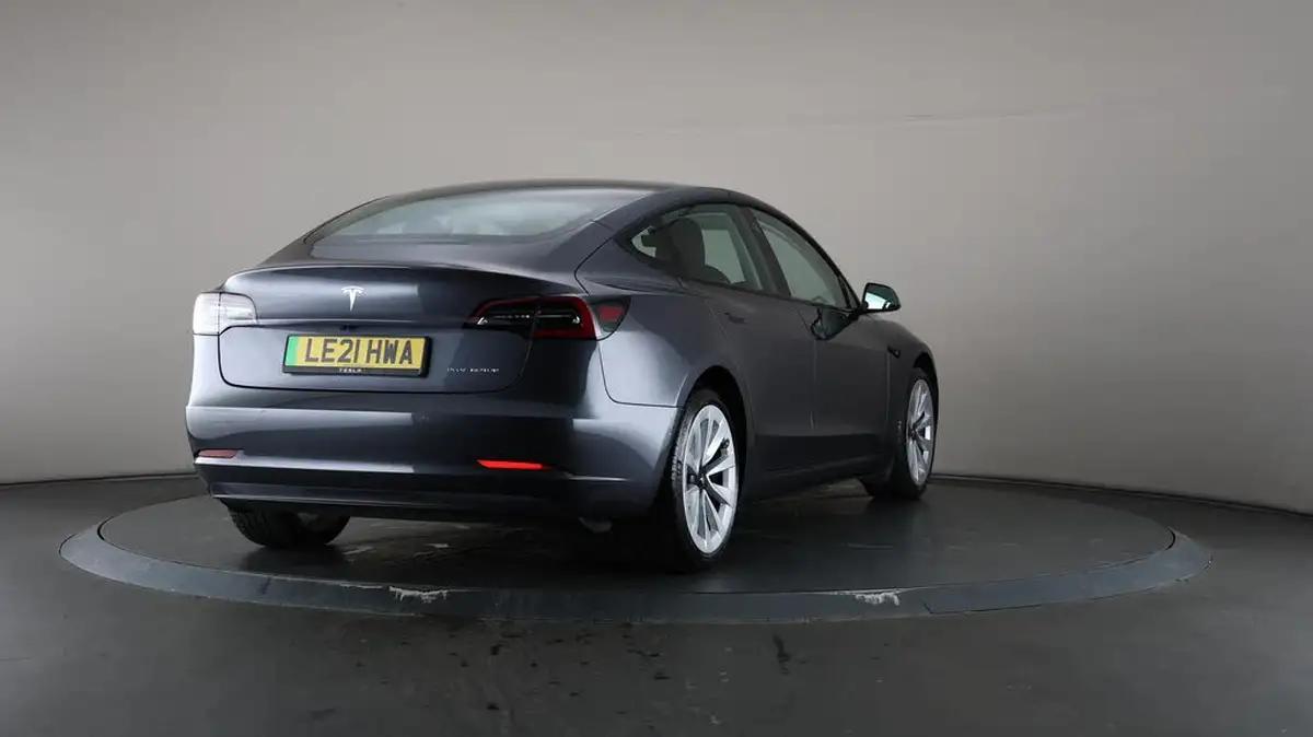 2021-tesla-model-3-e-long-range-4x4-big-69