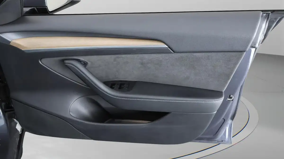 2021-tesla-model-3-e-long-range-4x4-big-21