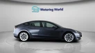2021-tesla-model-3-e-long-range-4x4-small-8