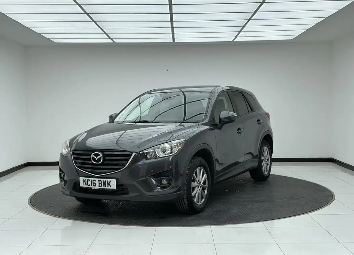 2016-mazda-cx-5-22td-se-l-nav-2wdss-auto-big-2