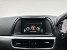 2016-mazda-cx-5-22td-se-l-nav-2wdss-auto-small-34