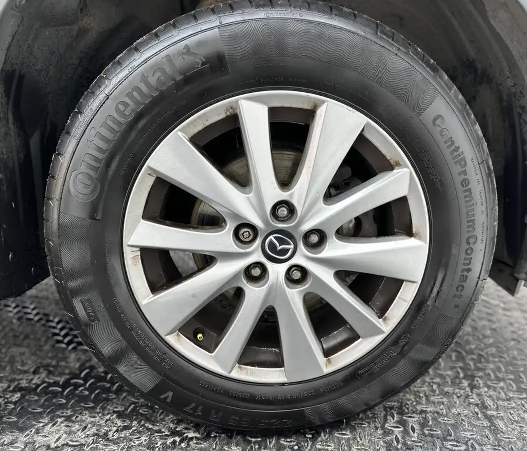 2016-mazda-cx-5-22td-se-l-nav-2wdss-auto-big-49