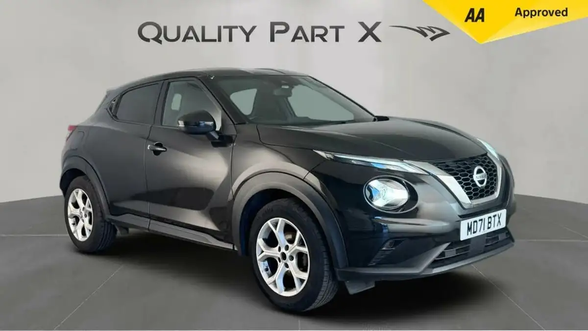 2022-nissan-juke-10-dig-t-n-connecta-big-0