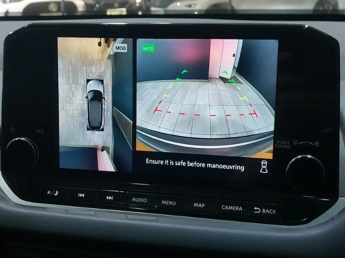 2022-nissan-qashqai-13-dig-t-tekna-140ps-big-10