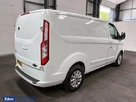 2023-ford-transit-custom-20tdci-300-l1h1-limited-130pseu6d-panel-van-1997cc-small-4