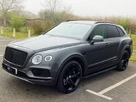 2017-bentley-bentayga-40-diesel-small-15