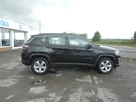 2018-jeep-compass-16-multijet-ii-longitude-small-1