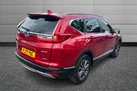 2021-honda-cr-v-20-i-mmd-ex-awd-hybrid-small-11