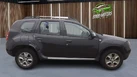 2017-dacia-duster-12-tce-laureate-small-4