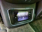 2017-bentley-bentayga-40-diesel-small-43