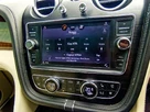 2017-bentley-bentayga-40-diesel-small-39