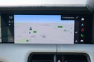 2022-porsche-taycan-e-base-476ps-performance-battery-plus-small-50
