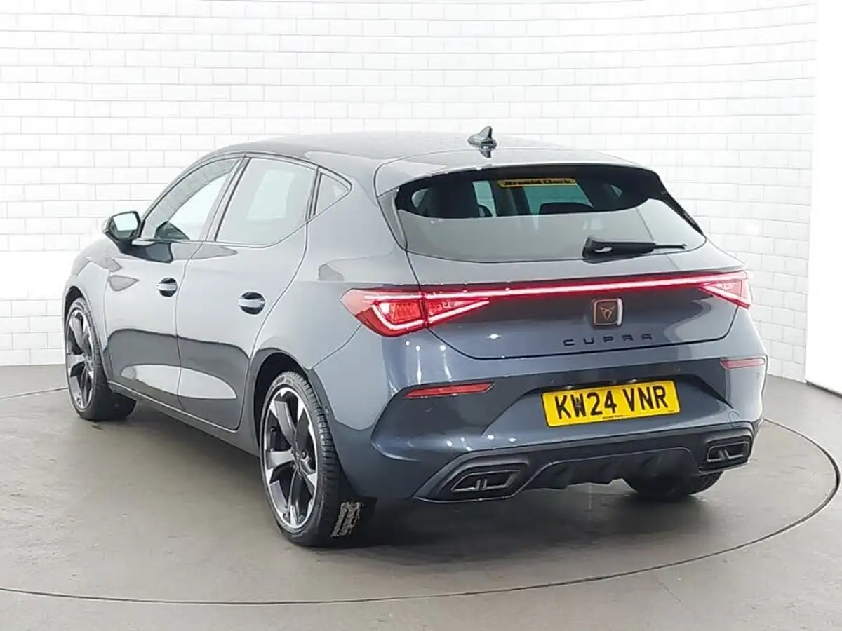 2024-cupra-leon-nf-15-tsi-v1-hatchback-big-1