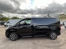 2018-citroen-dispatch-20bluehdi-enterprise-plus-m-1400-120pseu6-panel-small-6
