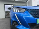 2021-peugeot-2008-suv-e-gt-premium-small-10
