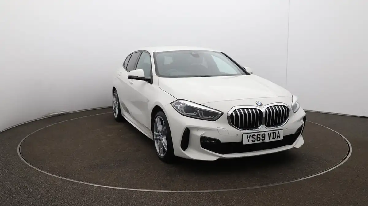 2019-bmw-1-series-15-118i-m-sport-138bhp-5d-big-41