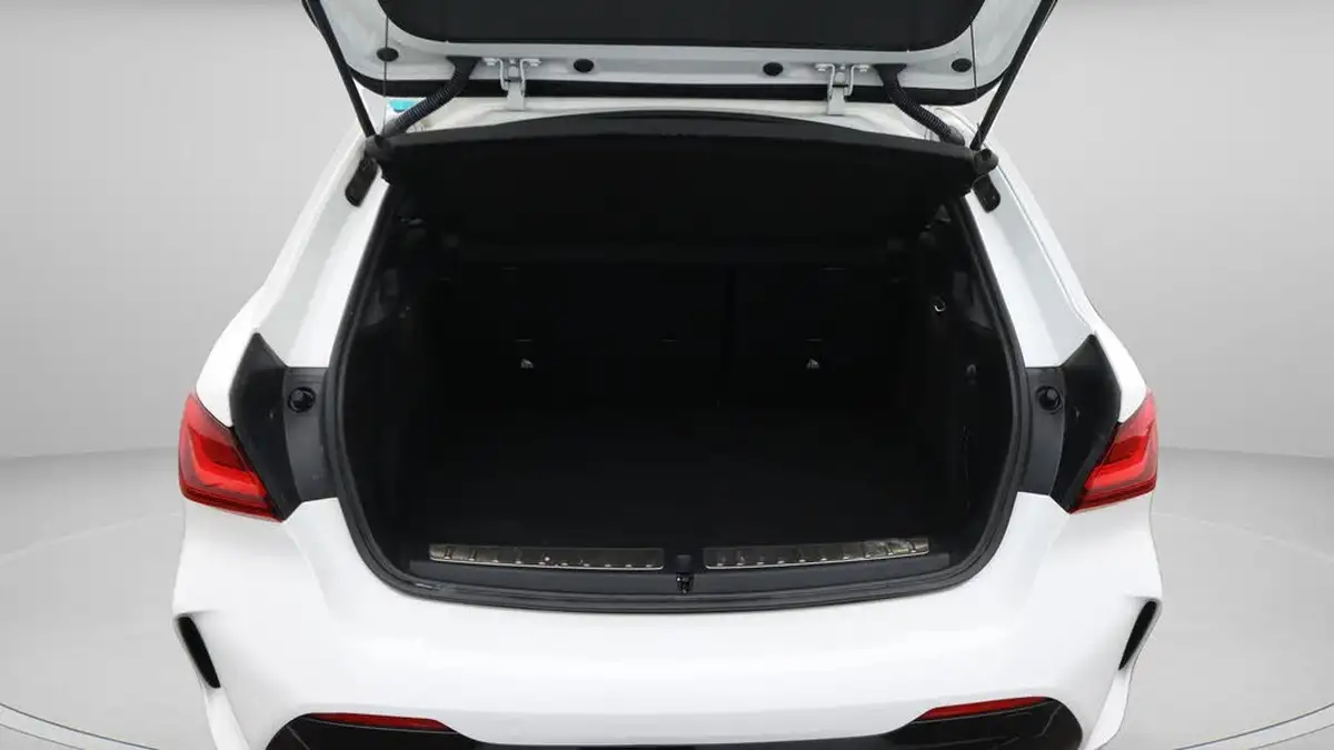 2019-bmw-1-series-15-118i-m-sport-138bhp-5d-big-17
