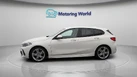 2019-bmw-1-series-15-118i-m-sport-138bhp-5d-small-4