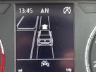 2021-volkswagen-polo-10-active-small-25